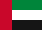 UAE Flag