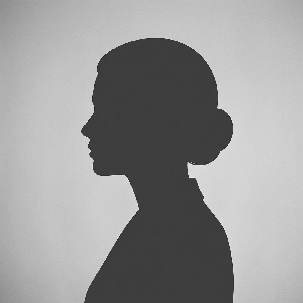 SABINA JASHIR