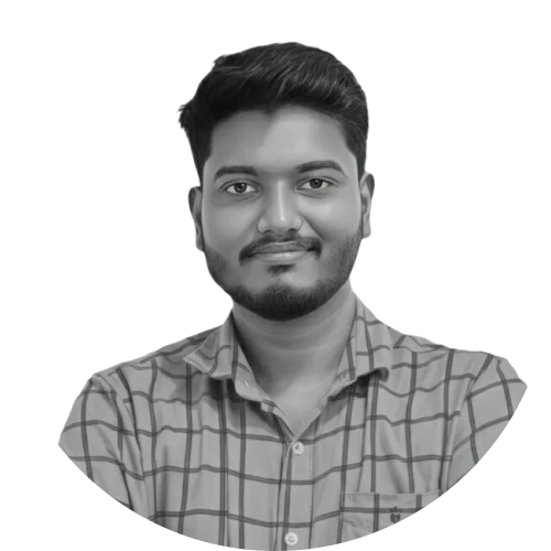 MUHAMMAD THANVEER